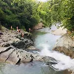 Отель типа 