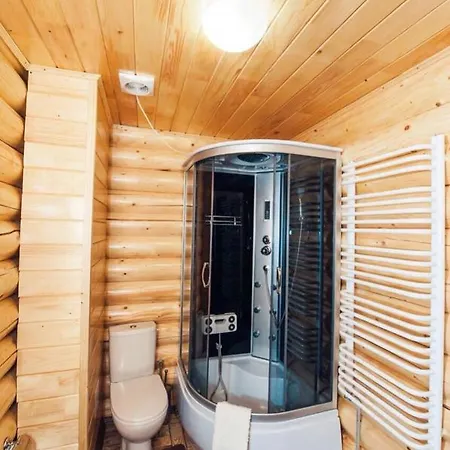 Bed & Breakfast Old Friend