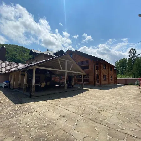 Old Friend Bed & Breakfast Sheshory