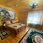 Bed & Breakfast Old Friend Sheshory