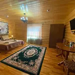 Old Friend Bed & Breakfast Sheshory